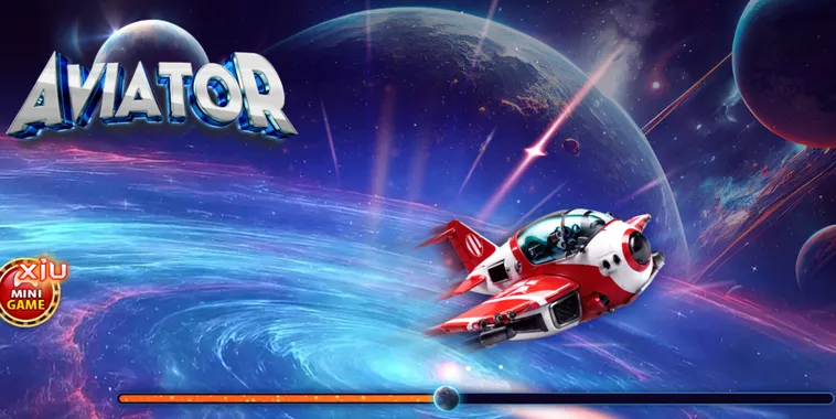 Trải Nghiệm Đỉnh Cao Game Nhanh Aviator Tại Bin88 Với Hệ Thống Đa Năng