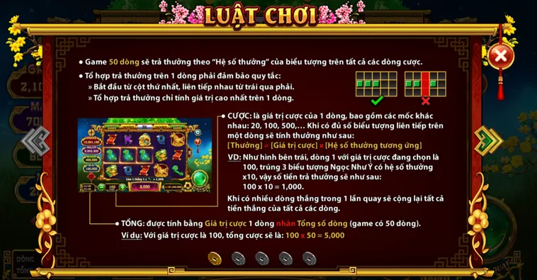 Bắn Cá Cung Hỷ Phát Tài Tại Bin88 Siêu Phẩm Săn Thưởng Đẳng Cấp Đỉnh Cao