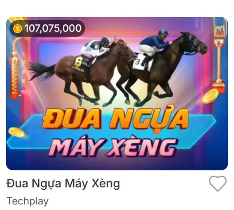 Nổ Hũ Đua Ngựa Máy Xèng Tại Bin88 Sân Chơi Đỉnh Cao Của Tốc Độ