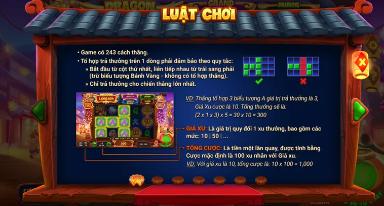 Nổ Hũ Hội Pháo Đêm Trăng Tại Bin88 Bùng Nổ Sắc Màu Săn Thưởng Đỉnh Cao