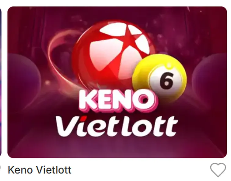 Keno Vietlottt Tại Bin88 Sân Chơi Quay Số Đẳng Cấp Với Tỷ Lệ Thắng Khủng