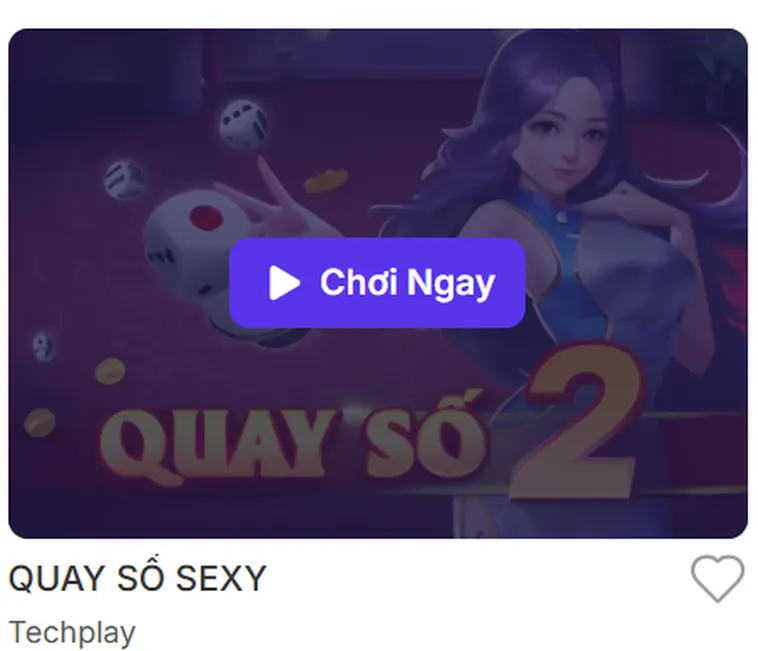 Khám Phá Sảnh Quay Số Sexy Tại Bin88 Trải Nghiệm Đẳng Cấp Độc Quyền