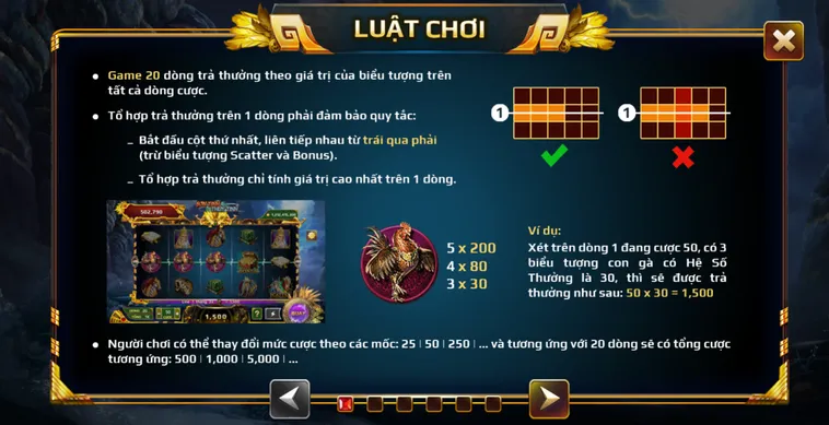 Bắn Cá Sơn Tinh Thuỷ Tinh Tại Bin88 Săn Boss Huyền Thoại Với Thưởng Khủng