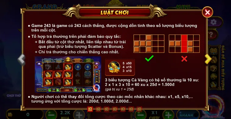 Bắn Cá Tứ Linh Tại Bin88 Hành Trình Chinh Phục Kho Báu Của Các Vị Thần