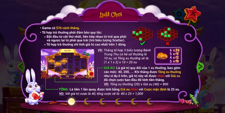 Nổ Hũ Vươn Tới Cung Trăng Tại Bin88 Hành Trình Chinh Phục Kho Báu Huyền Bí