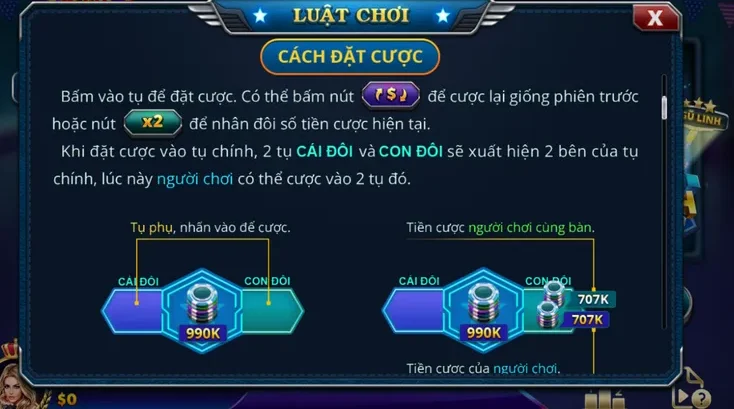 Xì Dách Tại Bin88 Sân Chơi Đỉnh Cao Cho Những Cao Thủ Săn Tiền Thưởng